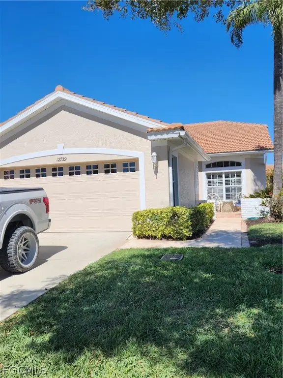 12739 Devonshire Lakes Circle, Fort Myers, FL 33913 - #2