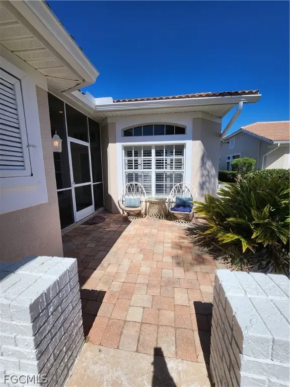 12739 Devonshire Lakes Circle, Fort Myers, FL 33913 - #3