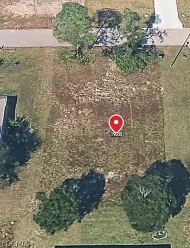 1928 NE 33rd Terrace, Cape Coral, FL 33909 - #3