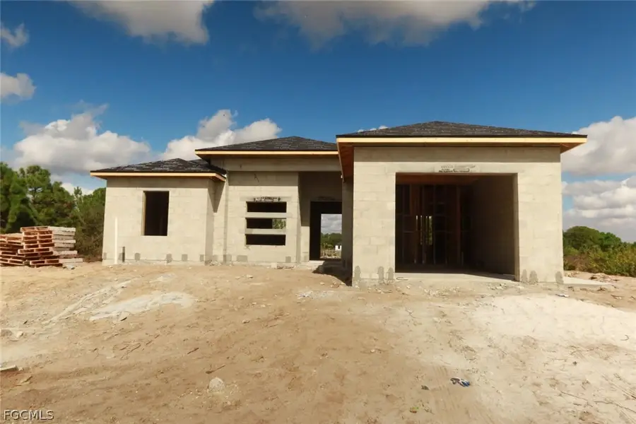 7700 Wheeler Road, Labelle, FL 33935 - #2