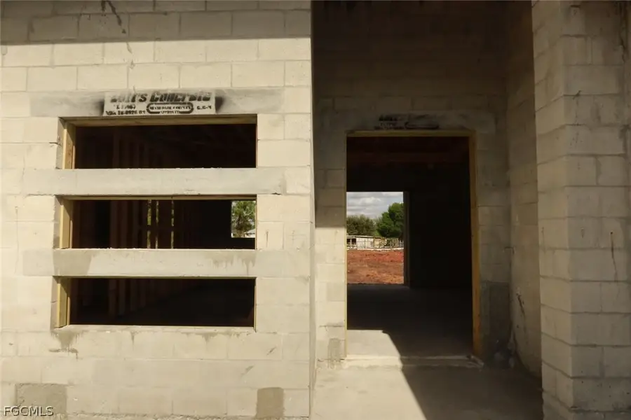 7700 Wheeler Road, Labelle, FL 33935 - #3