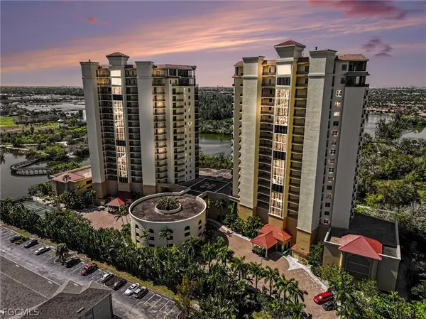 Address Withheld By Seller, Fort Myers, FL 33907