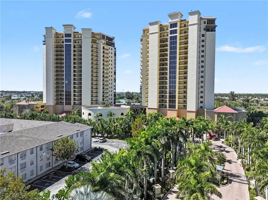 Address Withheld By Seller, Fort Myers, FL 33907 - #2