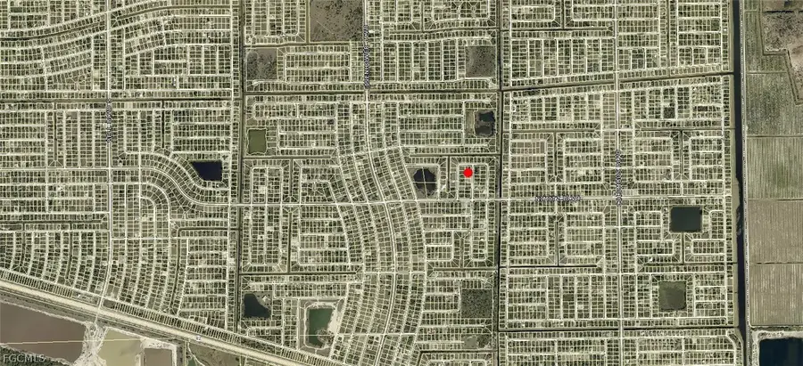 948 Kyle Avenue, Lehigh Acres, FL 33974 - #2