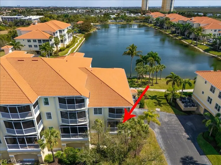 20021 Sanibel View Circle #101, Fort Myers, FL 33908 - #2
