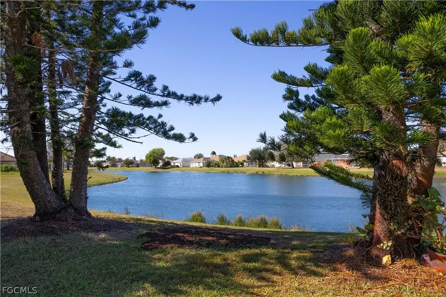 4591 Diploma Court, Lehigh Acres, FL 33971 - #2