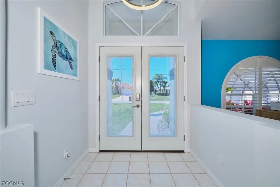 3315 SW 25th Place, Cape Coral, FL 33914 - #3