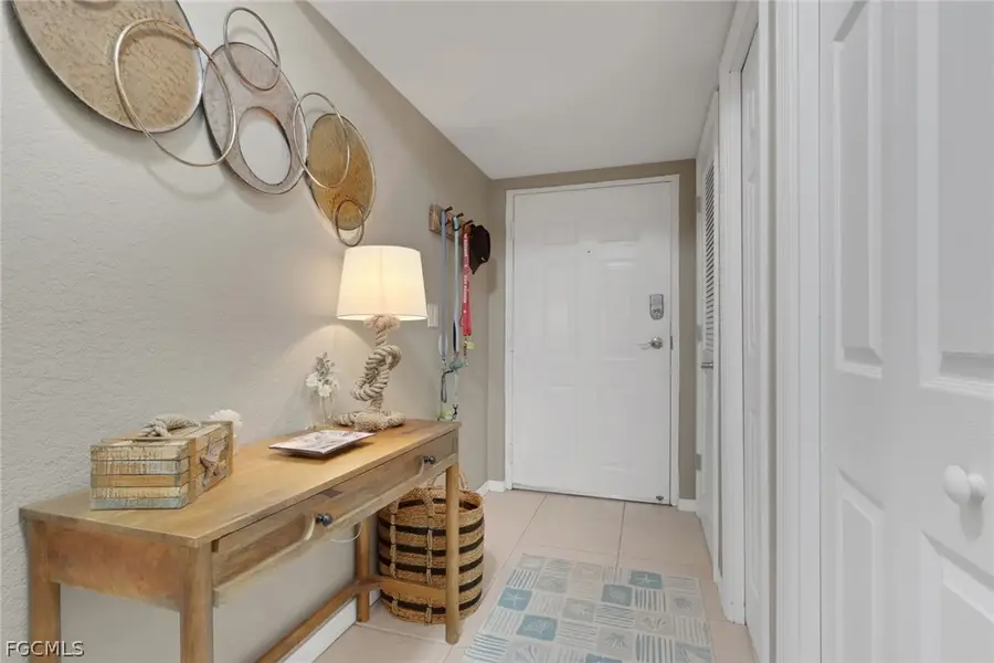 1018 SE 38th Street #101, Cape Coral, FL 33904 - #3