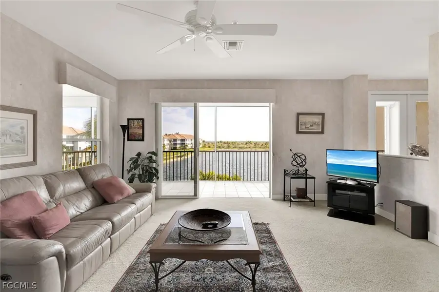 9101 Southmont Cove #202, Fort Myers, FL 33908 - #3