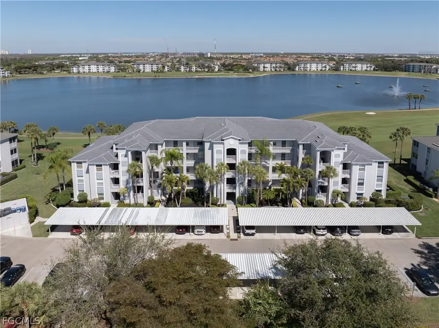 10460 Washingtonia Palm Way #1332, Fort Myers, FL 33966 - #3