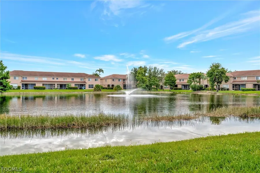 9808 Roundstone Circle, Fort Myers, FL 33967 - #3