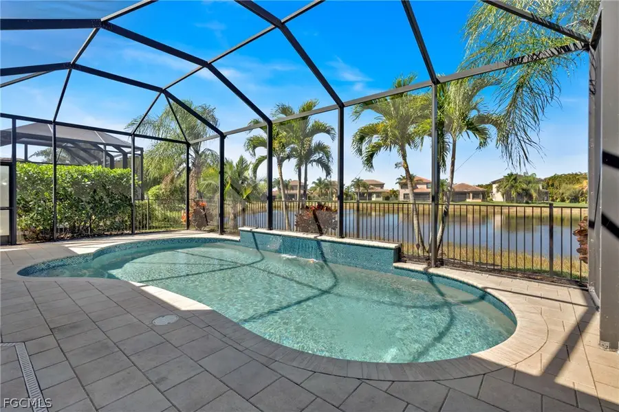 11579 Meadowrun Circle, Fort Myers, FL 33913 - #2