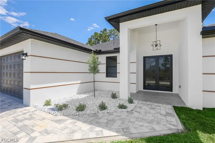 4400 E 13th Street, Lehigh Acres, FL 33972 - #3