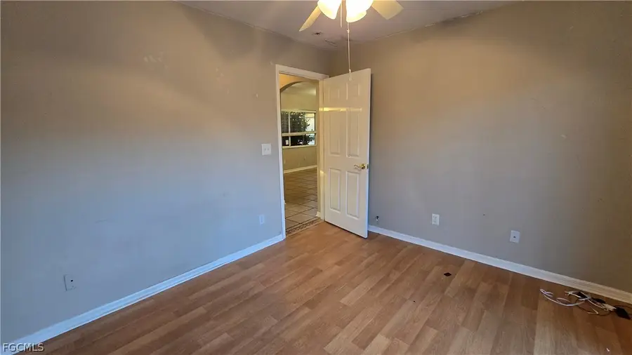 17429 Connecticut Road, Fort Myers, FL 33967 - #3
