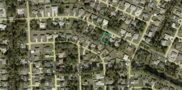 106 Rolling Sands Drive, Palm Coast, FL 32164