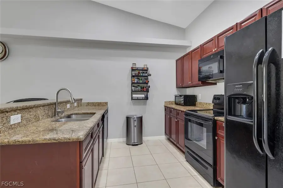 508/510 SE 5th Place, Cape Coral, FL 33990 - #2