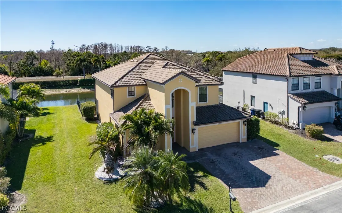12906 Pastures Way, Fort Myers, FL 33913 - #1
