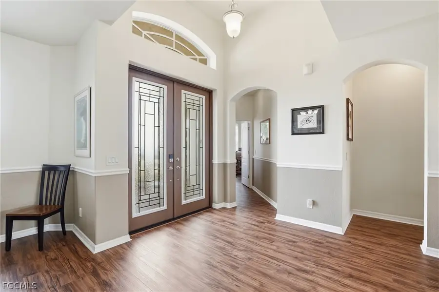 218 NW 22nd Avenue, Cape Coral, FL 33993 - #3