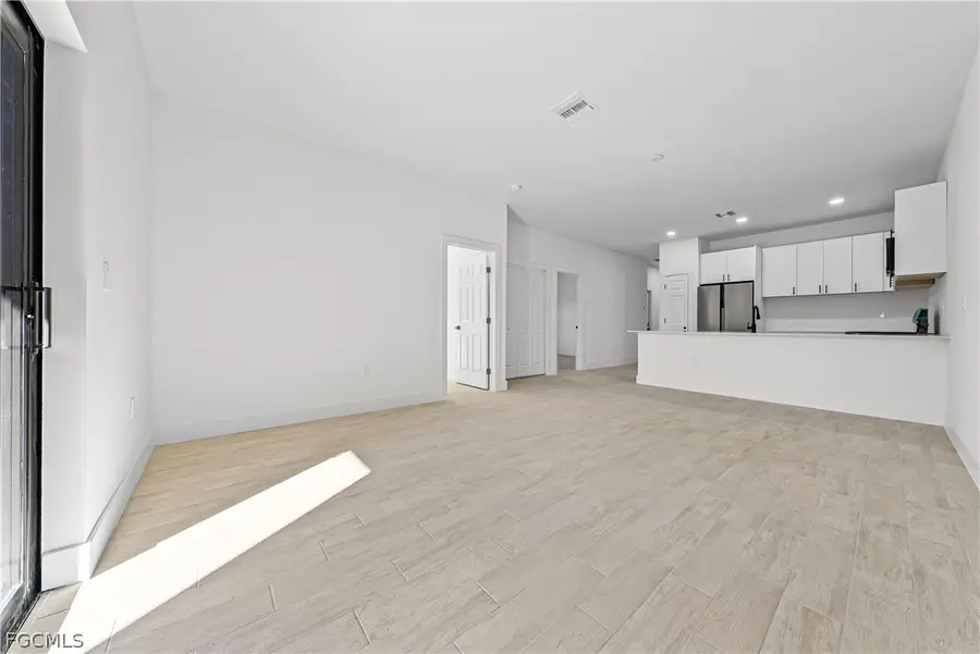 2220-2222 Kenneth Avenue S, Lehigh Acres, FL 33973 - #2