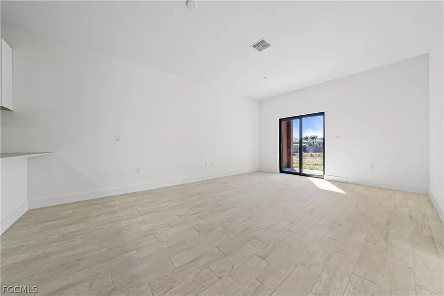 2220-2222 Kenneth Avenue S, Lehigh Acres, FL 33973 - #3