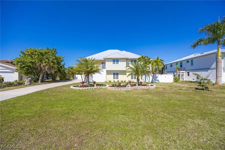 425 Lake Murex Circle, Sanibel, FL 33957 - #3