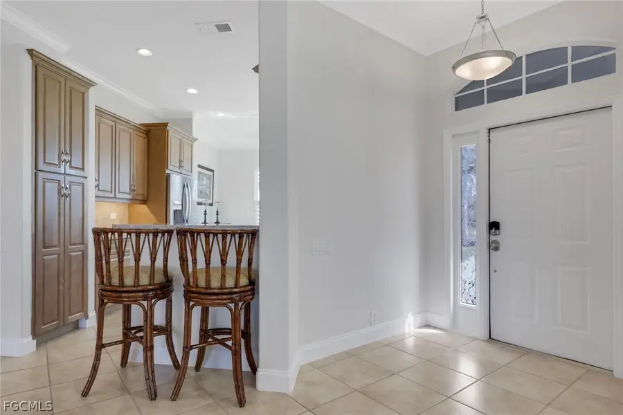 16420 Edgemont Drive, Fort Myers, FL 33908 - #3