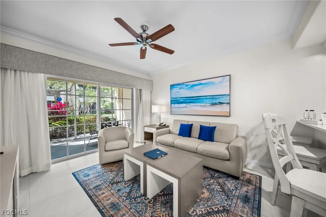 221 9th Street S #127, Naples, FL 34102 - #1