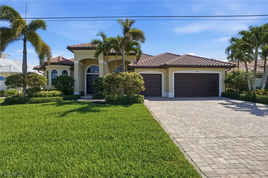2217 SE 19th Avenue, Cape Coral, FL 33990 - #3