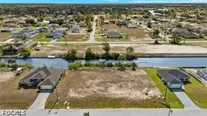 1031 NW 23rd Avenue, Cape Coral, FL 33993
