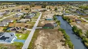 1031 NW 23rd Avenue, Cape Coral, FL 33993 - #3