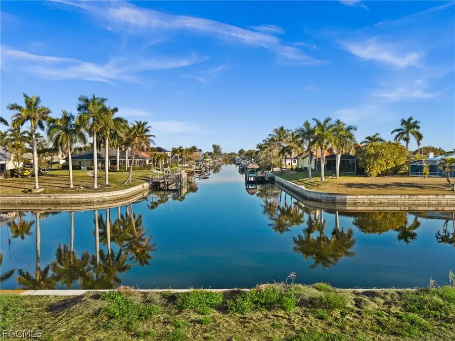 2623 SW 35th Lane, Cape Coral, FL 33914 - #3