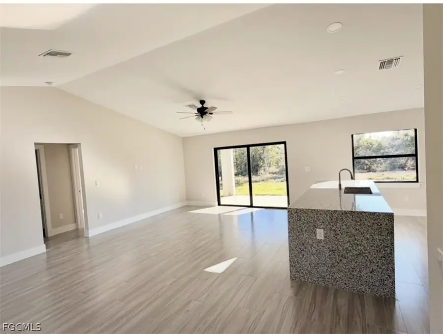 1106 Angelo Avenue, Lehigh Acres, FL 33971 - #2