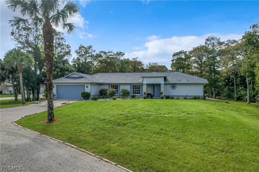 2511 6th Street Nw, Naples, FL 34120 - #2