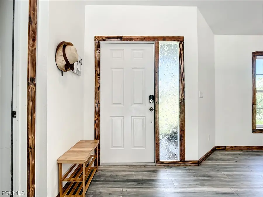 2511 6th Street Nw, Naples, FL 34120 - #3