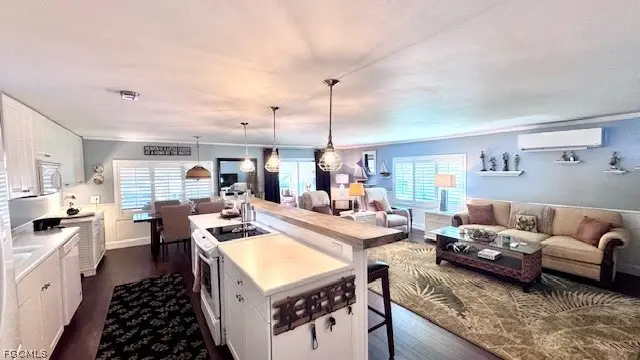 14669 Paul Revere Loop, North Fort Myers, FL 33917 - #2