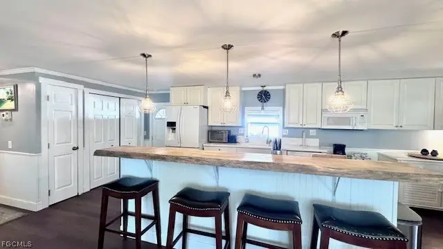 14669 Paul Revere Loop, North Fort Myers, FL 33917 - #3