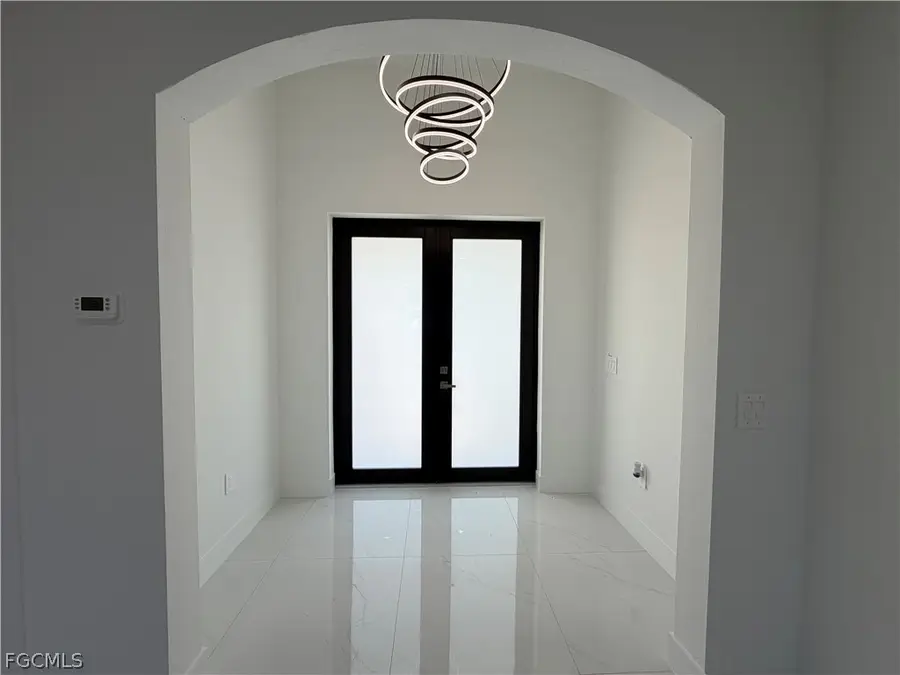 2906 29th Street Sw, Lehigh Acres, FL 33976 - #3