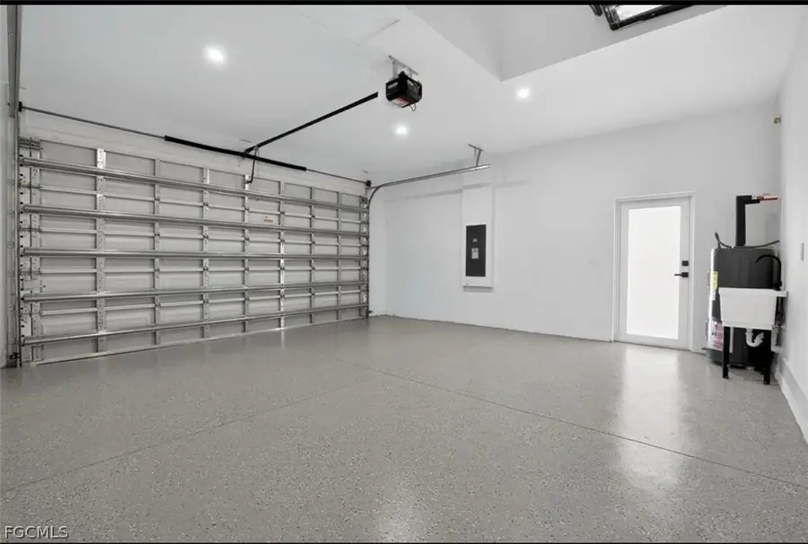 2724 NW 21st Street, Cape Coral, FL 33993 - #2