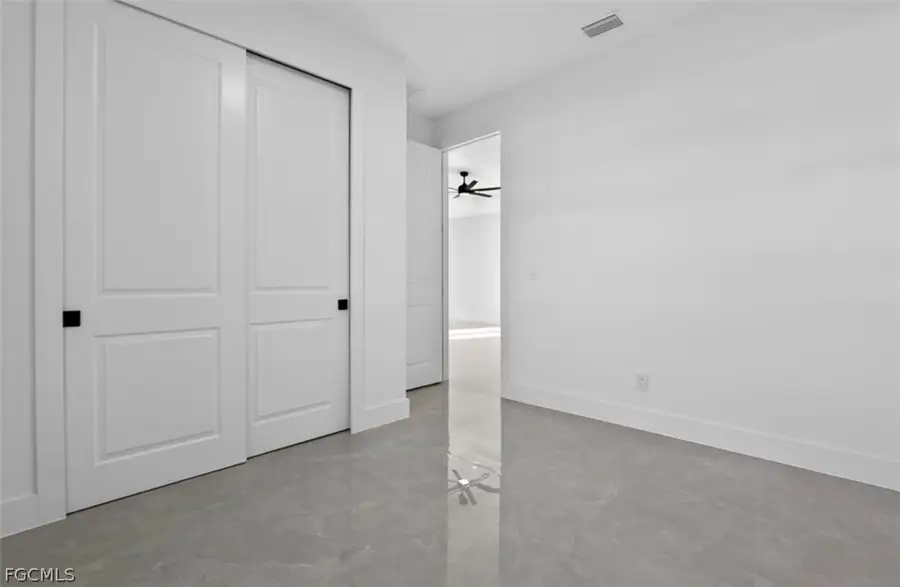 2724 NW 21st Street, Cape Coral, FL 33993 - #3