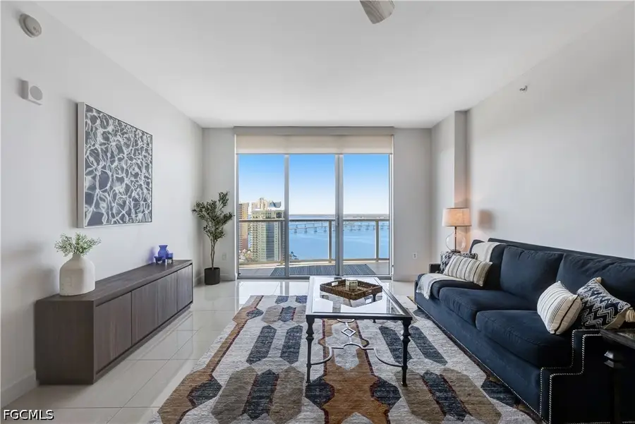 3000 Oasis Grand Boulevard #2502, Fort Myers, FL 33916 - #3