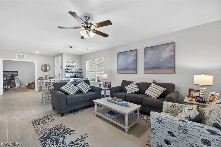 20144 Camino Torcido Loop, North Fort Myers, FL 33917 - #3