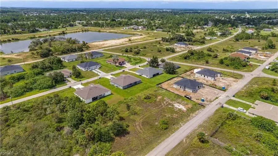 1136 Graystone Avenue, Lehigh Acres, FL 33974 - #2