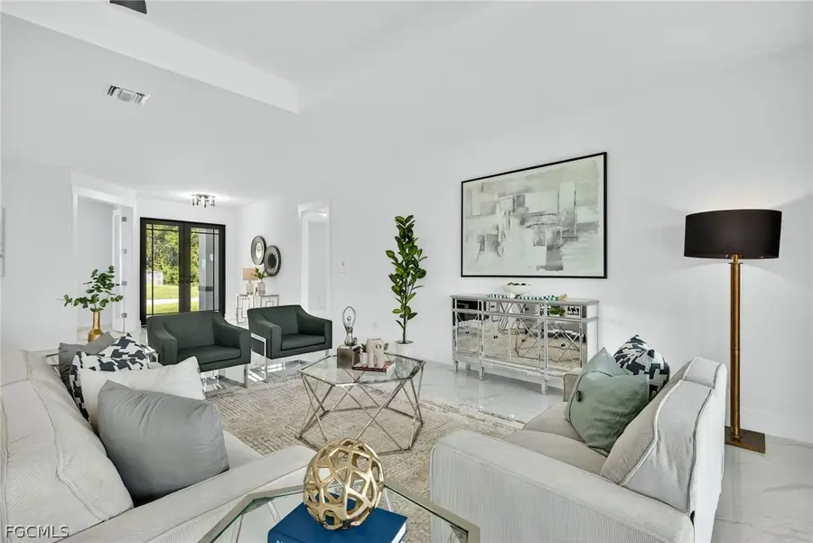 3113 14th Street Sw, Lehigh Acres, FL 33976 - #3