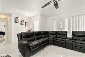 905 SE 27th Terrace, Cape Coral, FL 33904 - #3