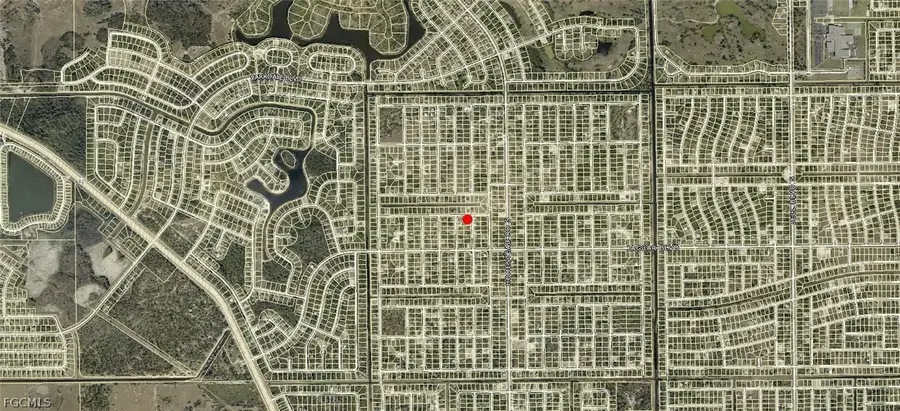 758 Andover Avenue S, Lehigh Acres, FL 33974 - #2
