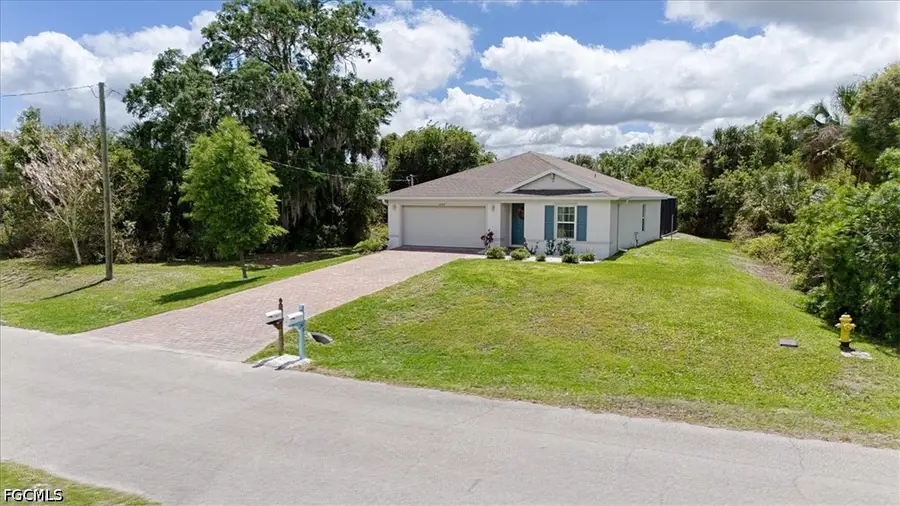 2004 Jeronimo Road, Labelle, FL 33935 - #3