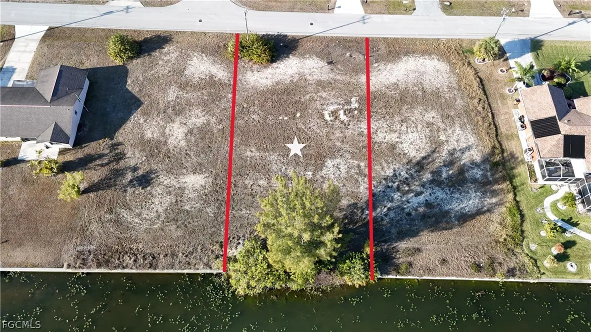 154 SW 31st Terrace, Cape Coral, FL 33914 - #1