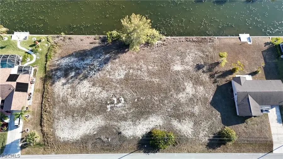 154 SW 31st Terrace, Cape Coral, FL 33914 - #2