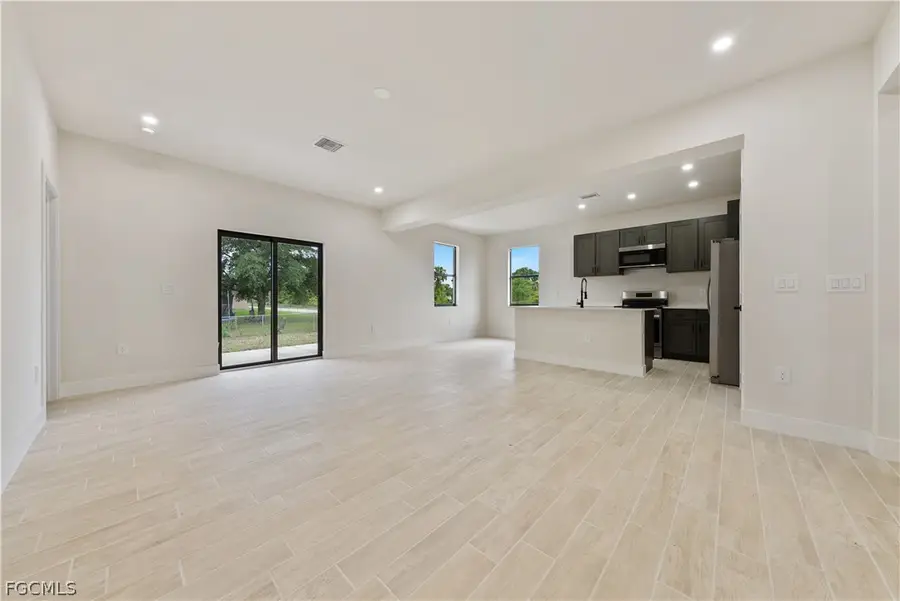 2603 52nd Street W, Lehigh Acres, FL 33971 - #2