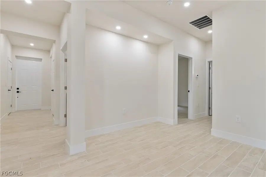 2603 52nd Street W, Lehigh Acres, FL 33971 - #3